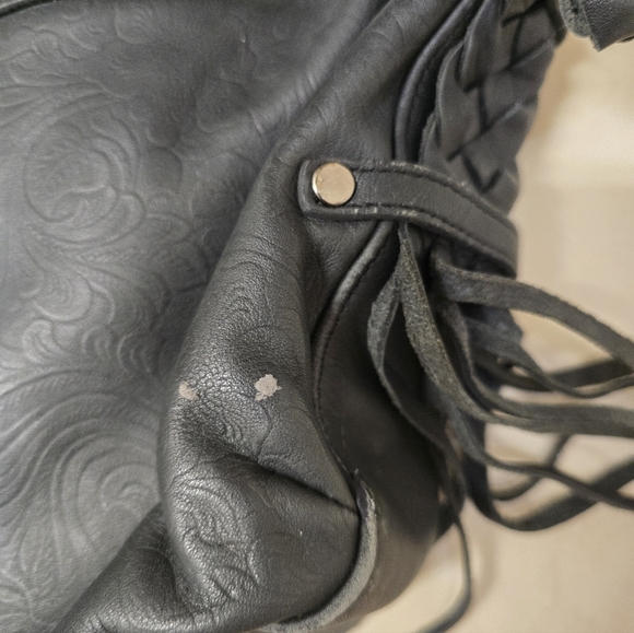 Cute Bag - Picture 3 of 9